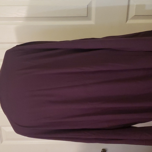 top - Picture 3 of 4